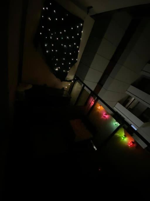 Apartament, Free Parking, Blisko Rynek-Dworzec Pkp-Pks, Sklepy 弗罗茨瓦夫 外观 照片